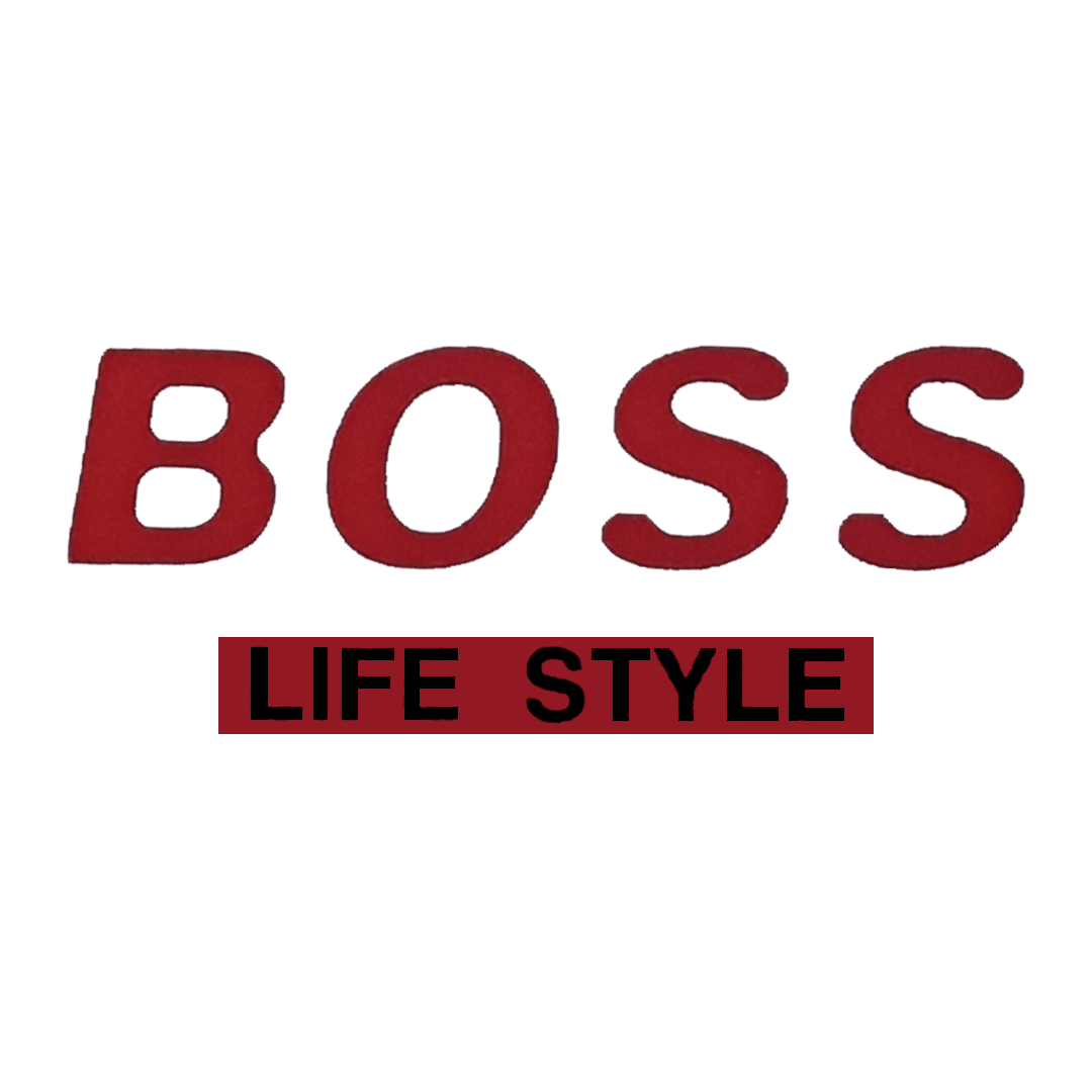 boss