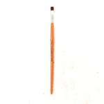 قلمو تخت سایز 12