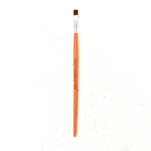 قلمو تخت سایز 12