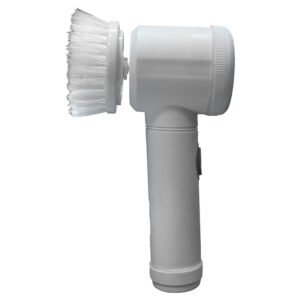 فرچه شارژی مدل magic brush
