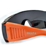 عینک موتا مدل DIN9